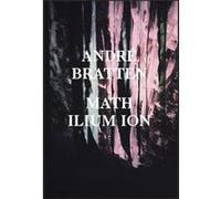 Bratten - Math Ilium ION [Import]