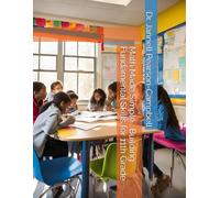 Math Made Simple : Building Fundamental Skills for 11th Grade