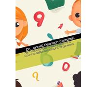 Math Made Simple: Create Patterns & Count to 1000 with Graphic Organizers