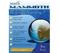 Math Mammoth Square Roots & The Pythagorean Theorem