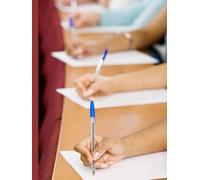 Math Notebook - 120 Pages: A4 Size | Perfect for Math Exercises, Calculations & Notes