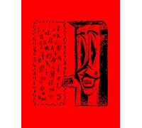 Math Notebook for Students: Graph Paper Notebook with 5mm Grid - 100 Pages for Math, School, Algebra and Graphing (8.5 x 11)