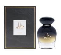 Mathael by Sezan for Women - 3.72 oz EDP Spray