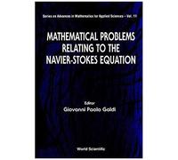 Mathametical Problems Relating... (V11)