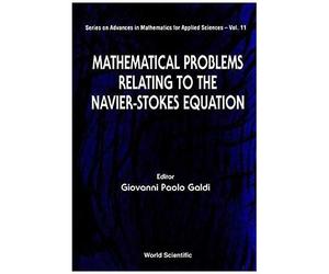 Mathametical Problems Relating... (V11)