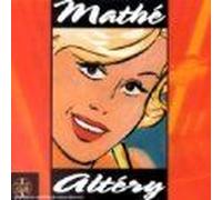 Mathé Altéry