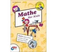 Mathe für Kids Schumann, Hans-Georg (Auteur)