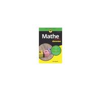Mathe Kompakt Für Dummies