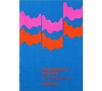 Mathematical Analysis by Tom Apostol Paperback Book Tom M. Apostol (Auteur)