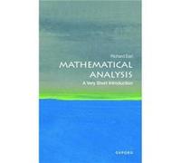 Mathematical Analysis - Earl Richard Ben Delo Fellow in Mathematics Ben Delo Fellow in Mathematics Worcester College University of Oxford - Oxford Univers Earl Richard Ben Delo Fellow in Mathematics B