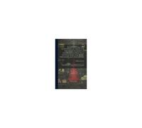 Mathematical And Astronomical Tables, For The Use Of Students Of Mathematics, Practical Astronomers, Surveyors, Engineers, And Navigators; With An Int