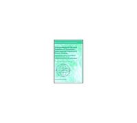Mathematical And Physical Modelling Of Microwave Scattering And Polarimetric Remote Sensing