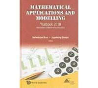 Mathematical Applications And Modelling