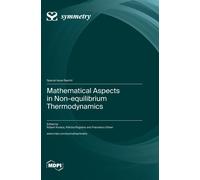 Mathematical Aspects In Non-Equilibrium Thermodynamics