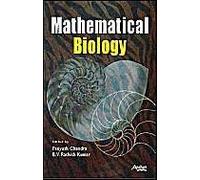 Mathematical Biology
