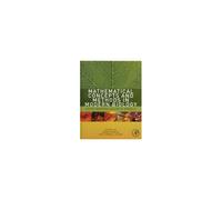 Mathematical Concepts And Methods In Modern Biology