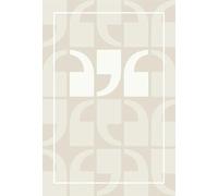 Mathematical Cryptology: Based on Elementary Number Theory and Essential Numerical Algorithms