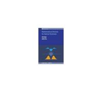 Mathematical Devices For Optical Sciences