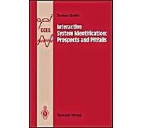 Mathematical Economics Of Multi-Level Optimisation