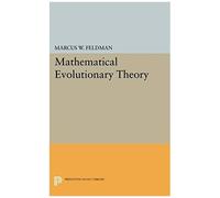 Mathematical Evolutionary Theory