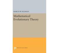 Mathematical Evolutionary Theory