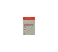 Mathematical Foundations Of Computer Science 1992
