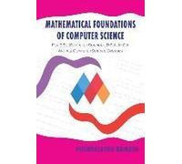 Mathematical Foundations Of Computer Science