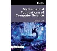 Mathematical Foundations Of Computer Science