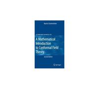 Mathematical Introduction To Conformal Field Theory