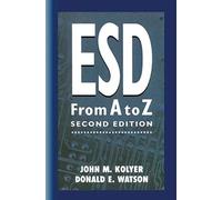 Mathematical Introduction To Linear Programming And Game Theory