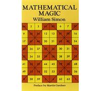 Mathematical Magic