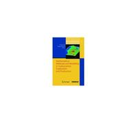 Mathematical Methods And Modelling In Hydrocarbon Exploration And Production