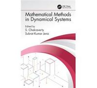 Mathematical Methods in Dynamical Systems Mathematical Methods in Dynamical Systems (Auteur)