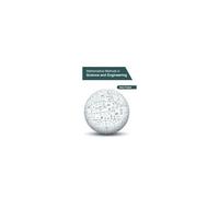 Mathematical Methods In Science And Engineering