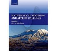 Mathematical Modeling and Applied Calculus - [Version Originale] Inconnu (Auteur)