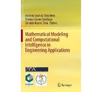 Mathematical Modeling And Computational Intelligence In Engineering Applications