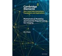 Mathematical Modeling and Essential Regularization for Imaging Applications: From Variational Models to Deep Learning Algorithms