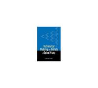 Mathematical Modeling And Methods Of Option Pricing