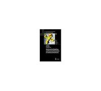 Mathematical Modeling And Numerical Simulation In Continuum Mechanics