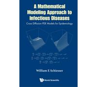 Mathematical Modeling Approach To Infectious Diseases, A