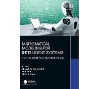 Mathematical Modeling For Intelligent Systems