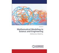 Mathematical Modeling in Science and Engineering: Mathematical Modeling