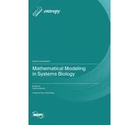 Mathematical Modeling In Systems Biology