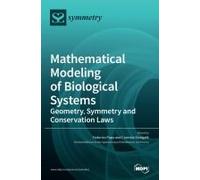 Mathematical Modeling Of Biological Systems