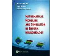 Mathematical Modeling & Simulation In ..