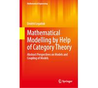 Mathematical Modelling by Help of Category Theory: Abstract Perspectives on Models and Coupling of Models