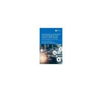 Mathematical Modelling For Engineering And Physical Applications