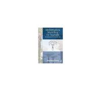 Mathematical Modelling For Teachers