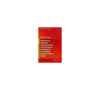 Mathematical Modelling, Nonlinear Control And Performance Evaluation Of A Ground Based Mobile Air Defence System
