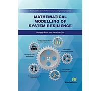 Mathematical Modelling Of System Resilience